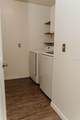 440 Berwick Circle - Photo 12