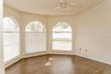 440 Berwick Circle - Photo 13