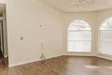 440 Berwick Circle - Photo 14