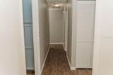 440 Berwick Circle - Photo 15