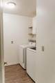 440 Berwick Circle - Photo 16