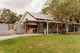 440 Berwick Circle - Photo 2