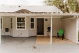440 Berwick Circle - Photo 3