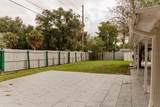440 Berwick Circle - Photo 5
