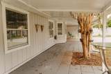 440 Berwick Circle - Photo 7