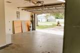 440 Berwick Circle - Photo 8