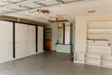 440 Berwick Circle - Photo 9