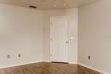 440 Berwick Circle - Photo 2