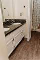 440 Berwick Circle - Photo 4