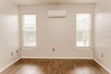 440 Berwick Circle - Photo 5