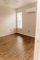 440 Berwick Circle - Photo 6