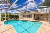 4669 Secret River Trail - Photo 4