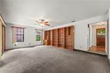 1009 Indian Oaks - Photo 10