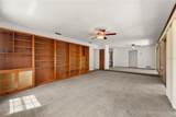 1009 Indian Oaks - Photo 11