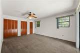 1009 Indian Oaks - Photo 12