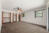 1009 Indian Oaks - Photo 13