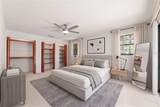 1009 Indian Oaks - Photo 14