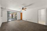 1009 Indian Oaks - Photo 15