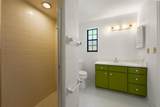 1009 Indian Oaks - Photo 17