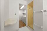 1009 Indian Oaks - Photo 18