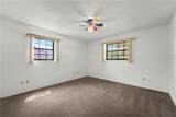1009 Indian Oaks - Photo 20