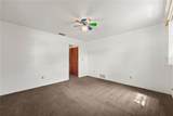 1009 Indian Oaks - Photo 22