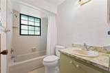1009 Indian Oaks - Photo 23