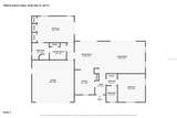 1009 Indian Oaks - Photo 24