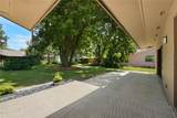 1009 Indian Oaks - Photo 25