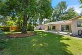 1009 Indian Oaks - Photo 26