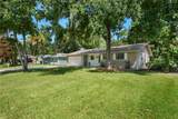 1009 Indian Oaks - Photo 27