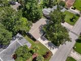 1009 Indian Oaks - Photo 30