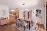 1009 Indian Oaks - Photo 6