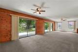 1009 Indian Oaks - Photo 7