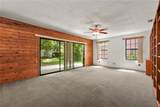 1009 Indian Oaks - Photo 8