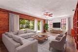 1009 Indian Oaks - Photo 9