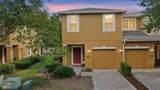 5529 Rutherford Place - Photo 1