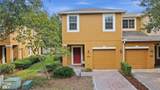 5529 Rutherford Place - Photo 2