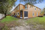 5529 Rutherford Place - Photo 3