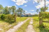4048 Quail Nest Lane - Photo 1