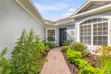 128 Bauer Circle - Photo 10