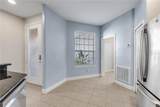 128 Bauer Circle - Photo 11