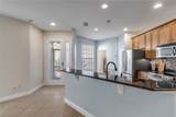 128 Bauer Circle - Photo 12