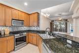 128 Bauer Circle - Photo 13