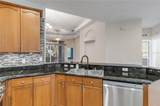 128 Bauer Circle - Photo 14