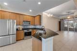 128 Bauer Circle - Photo 15
