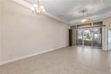 128 Bauer Circle - Photo 16