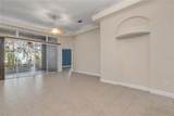 128 Bauer Circle - Photo 17