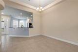 128 Bauer Circle - Photo 19