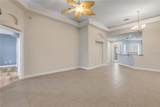128 Bauer Circle - Photo 20
